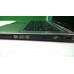 Windows XP 32bit Laptop HP Pavilion AMD Turion TL-58 4GB Ram 500Gb NVIDIA Geforce Graphics